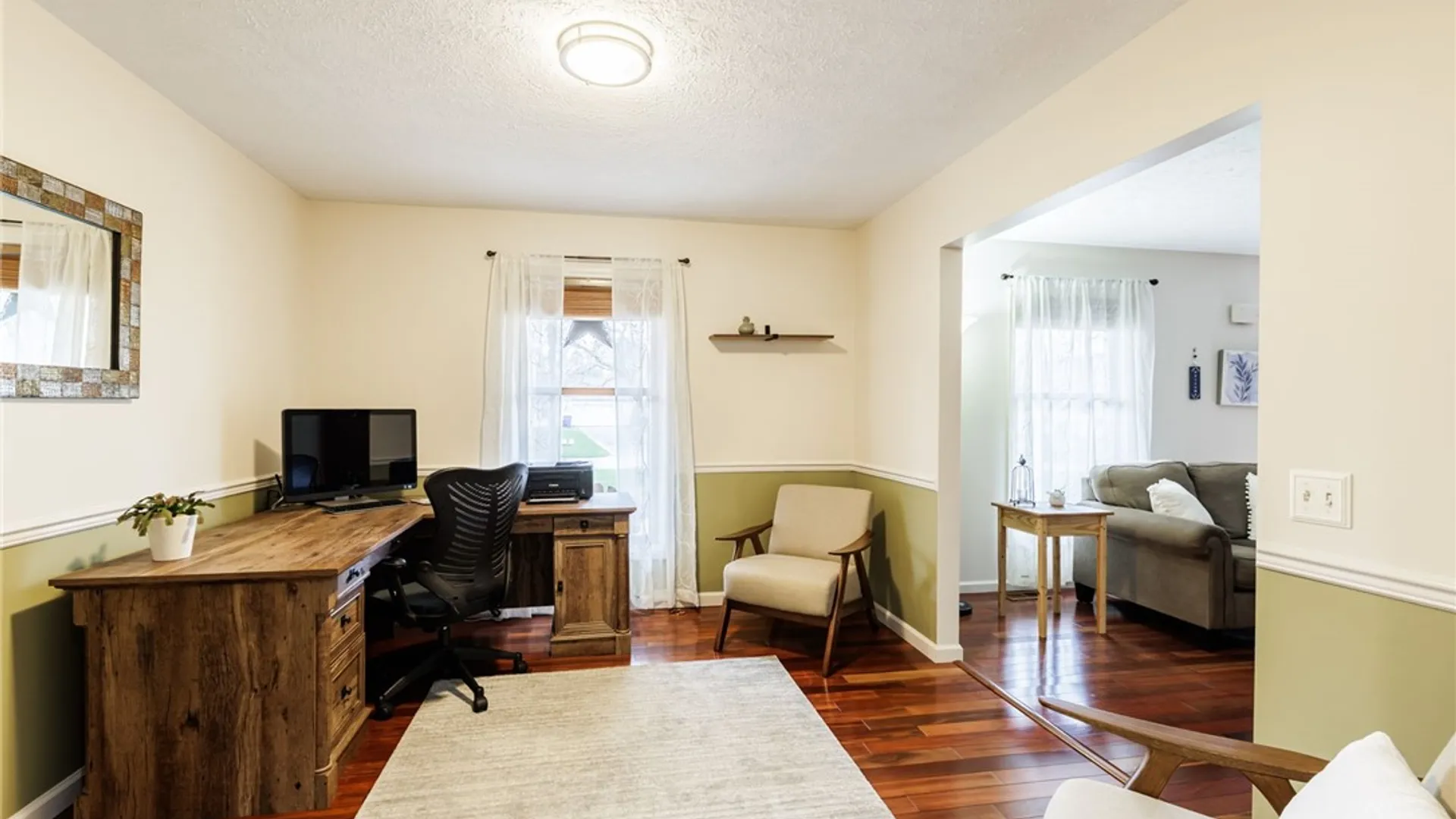 Property at 81 Talamora, Sweden, NY 14420 9