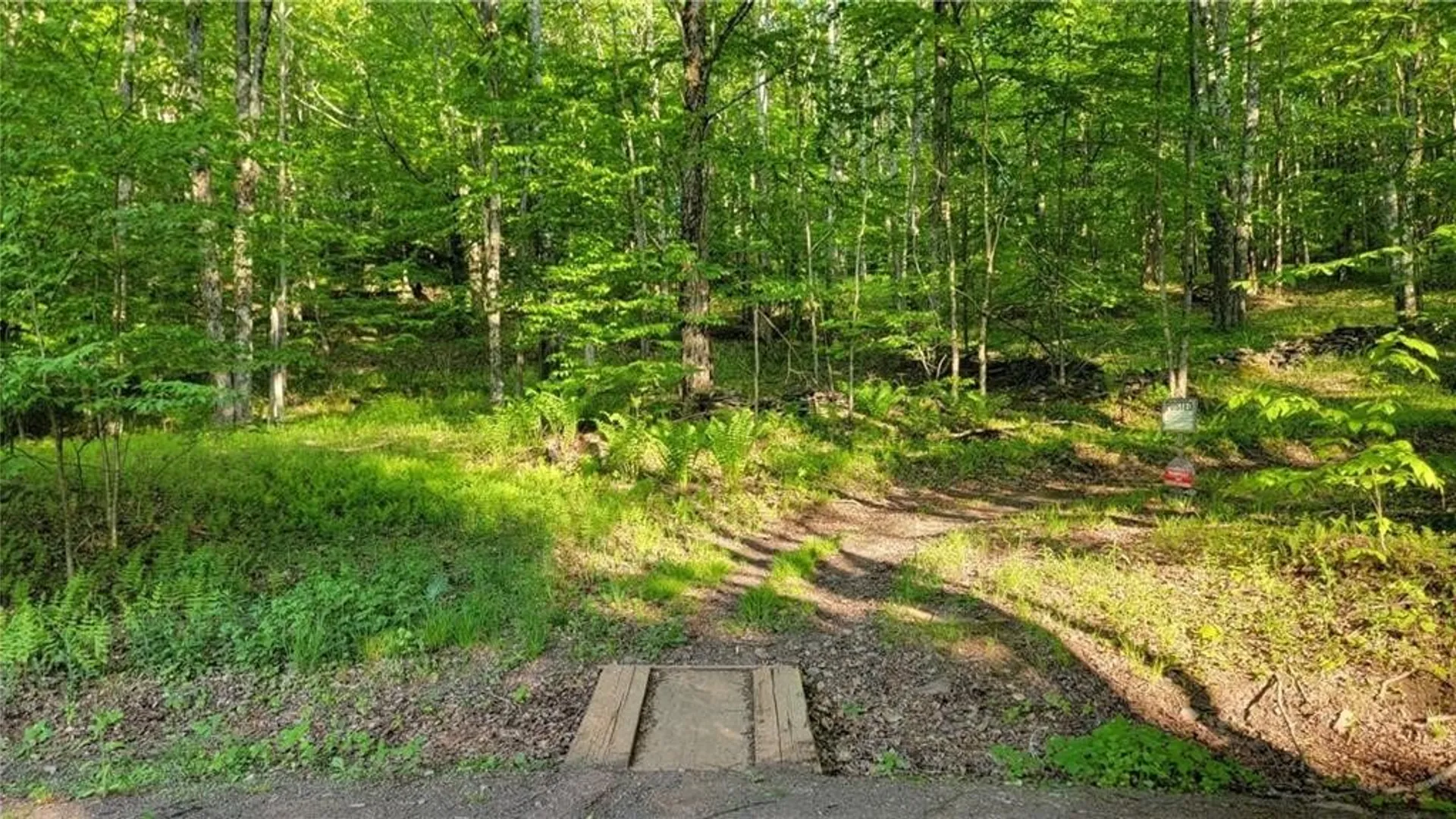 Property at Jim Lane Road, Bovina, NY 13740 5