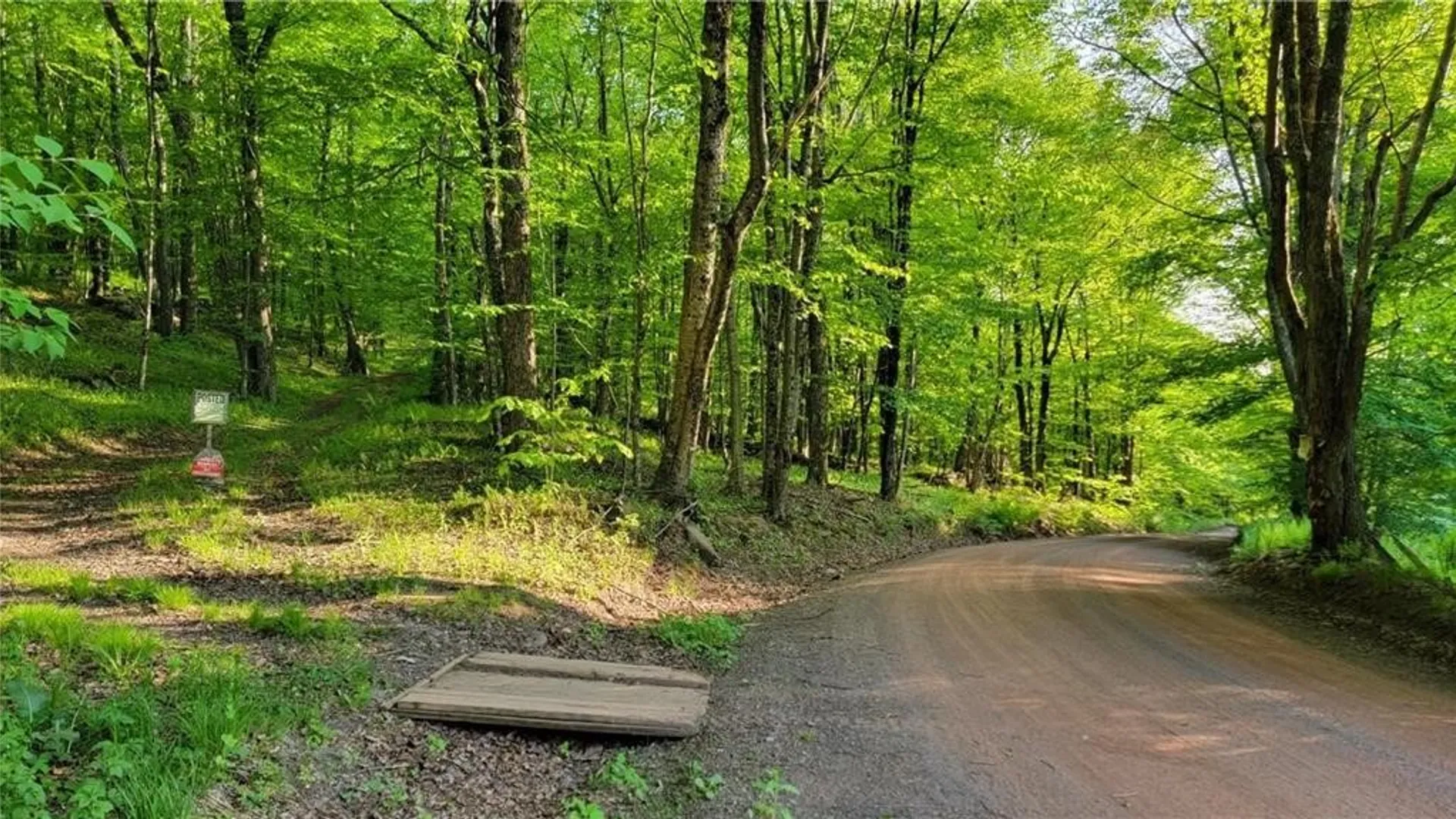 Property at Jim Lane Road, Bovina, NY 13740 6