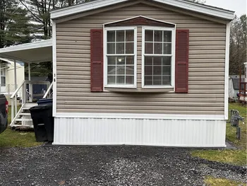 Property at 8304 New Floyd Road, Floyd, NY 13440