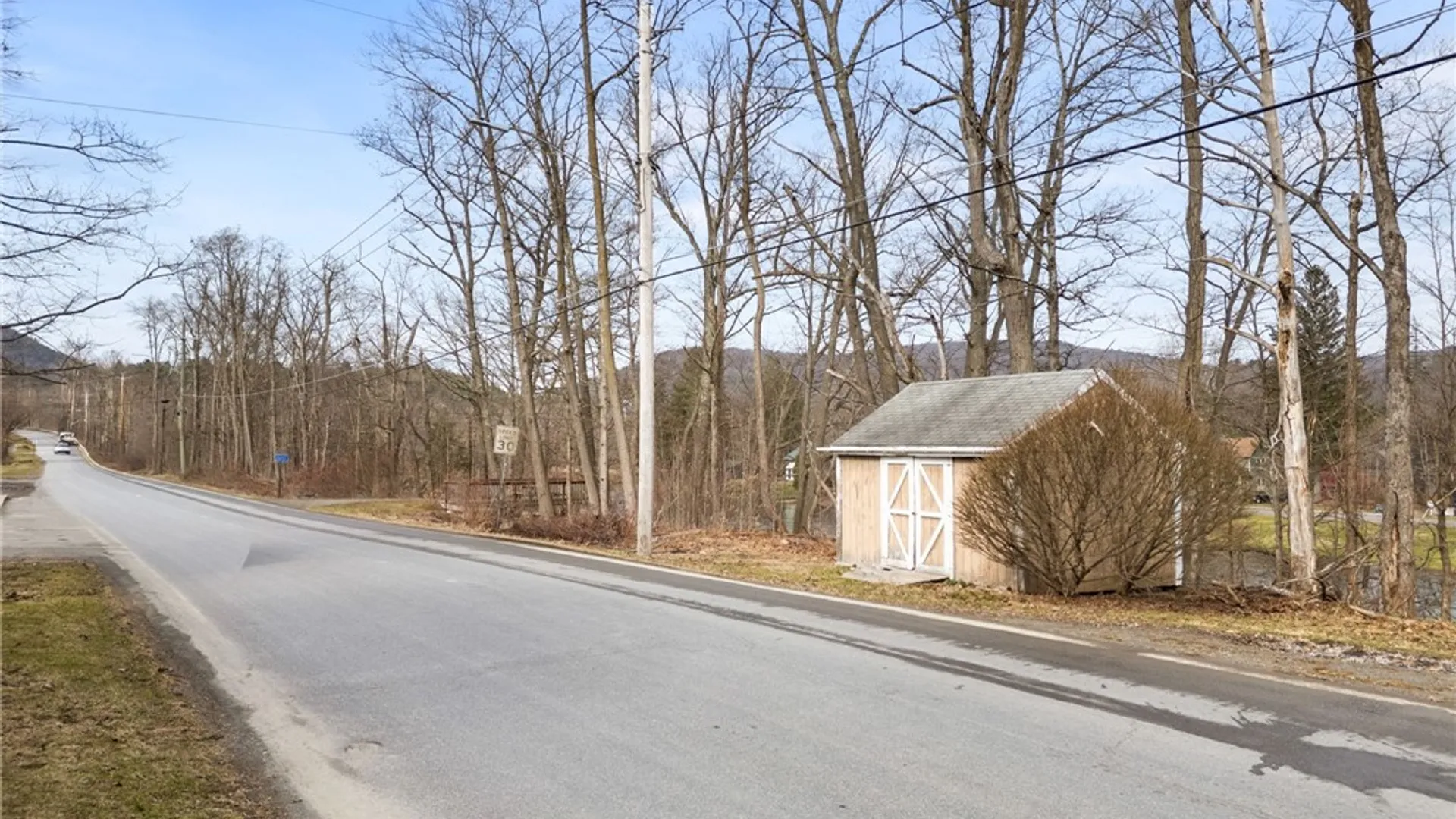 Property at 26 Laurel Bank Avenue, Deposit, NY 13754 10