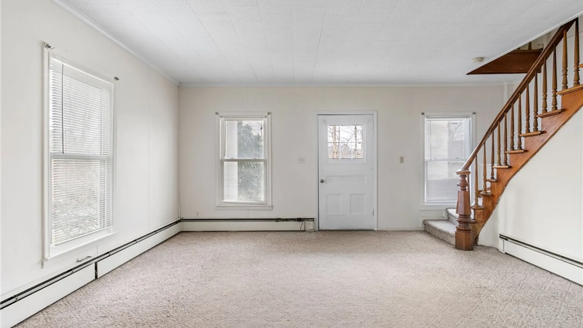 Property at 26 Laurel Bank Avenue, Deposit, NY 13754 11