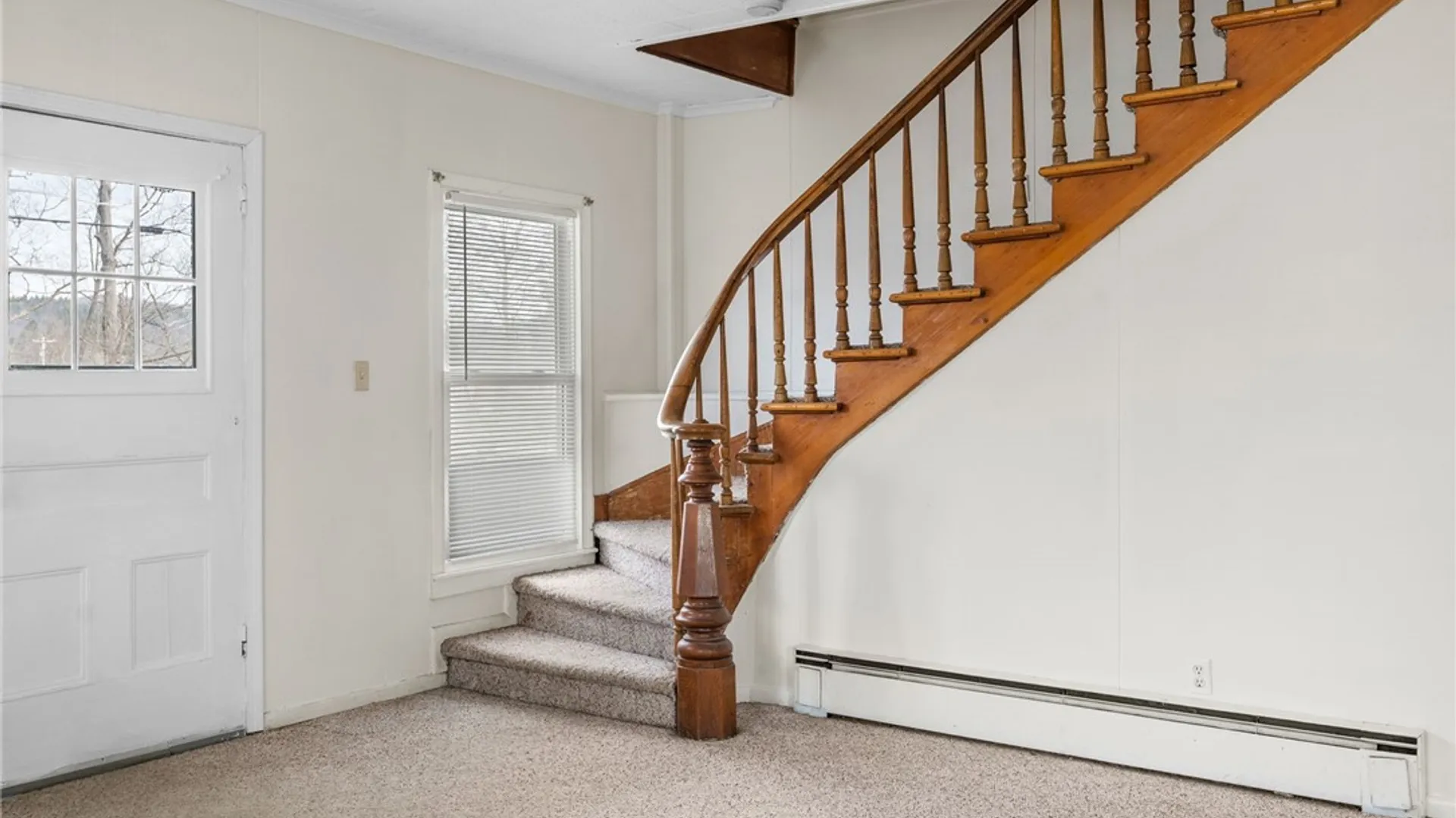 Property at 26 Laurel Bank Avenue, Deposit, NY 13754 12