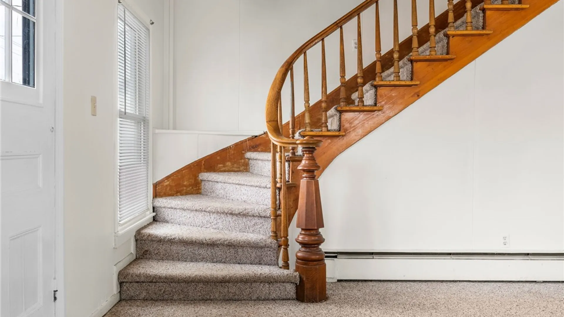 Property at 26 Laurel Bank Avenue, Deposit, NY 13754 13