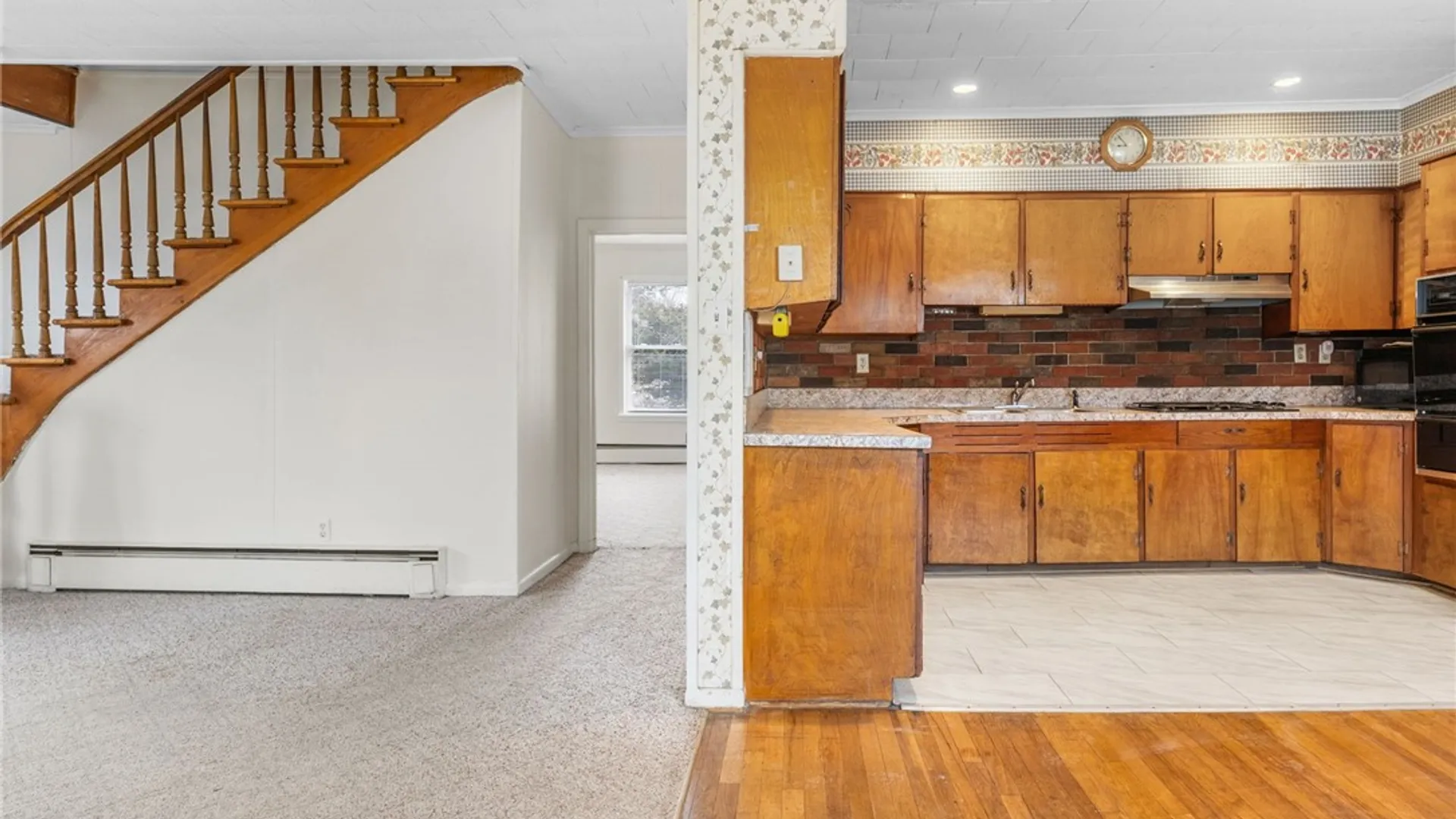 Property at 26 Laurel Bank Avenue, Deposit, NY 13754 14