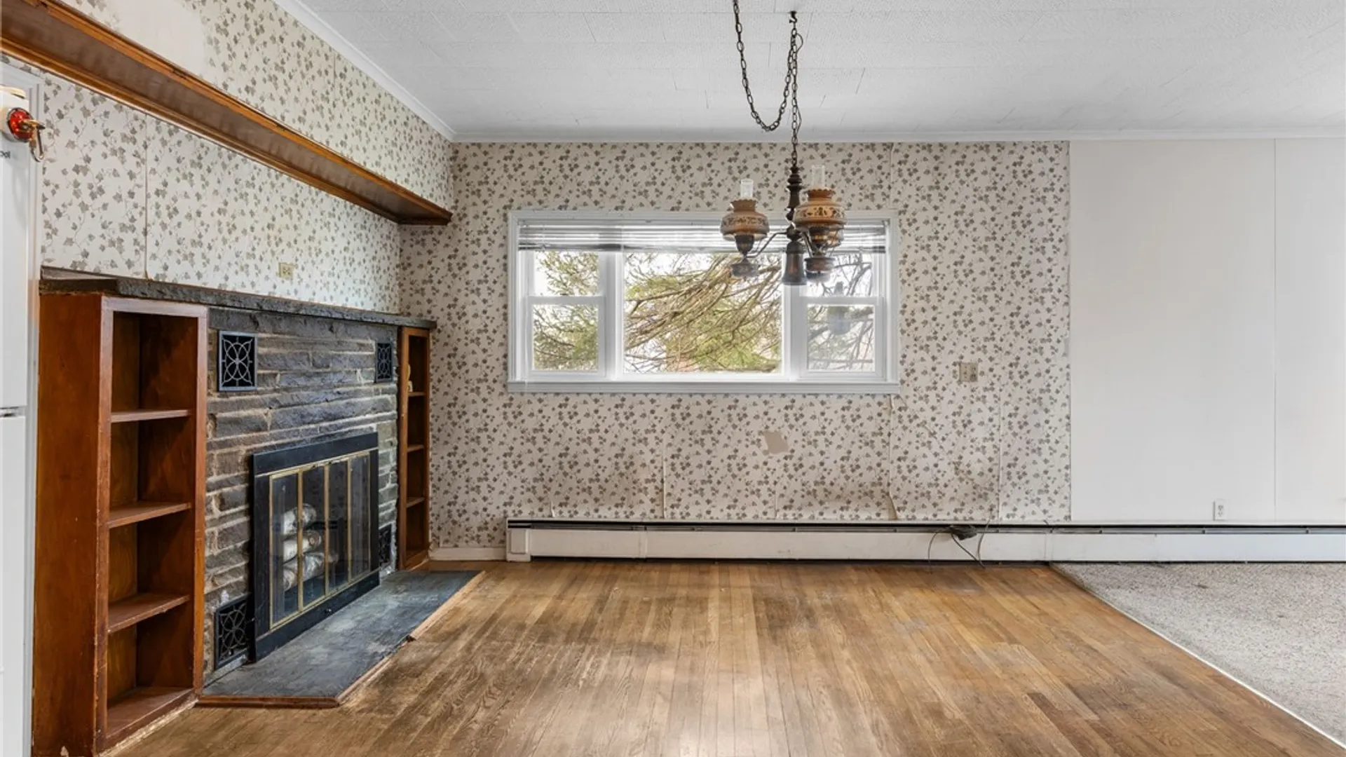 Property at 26 Laurel Bank Avenue, Deposit, NY 13754 16