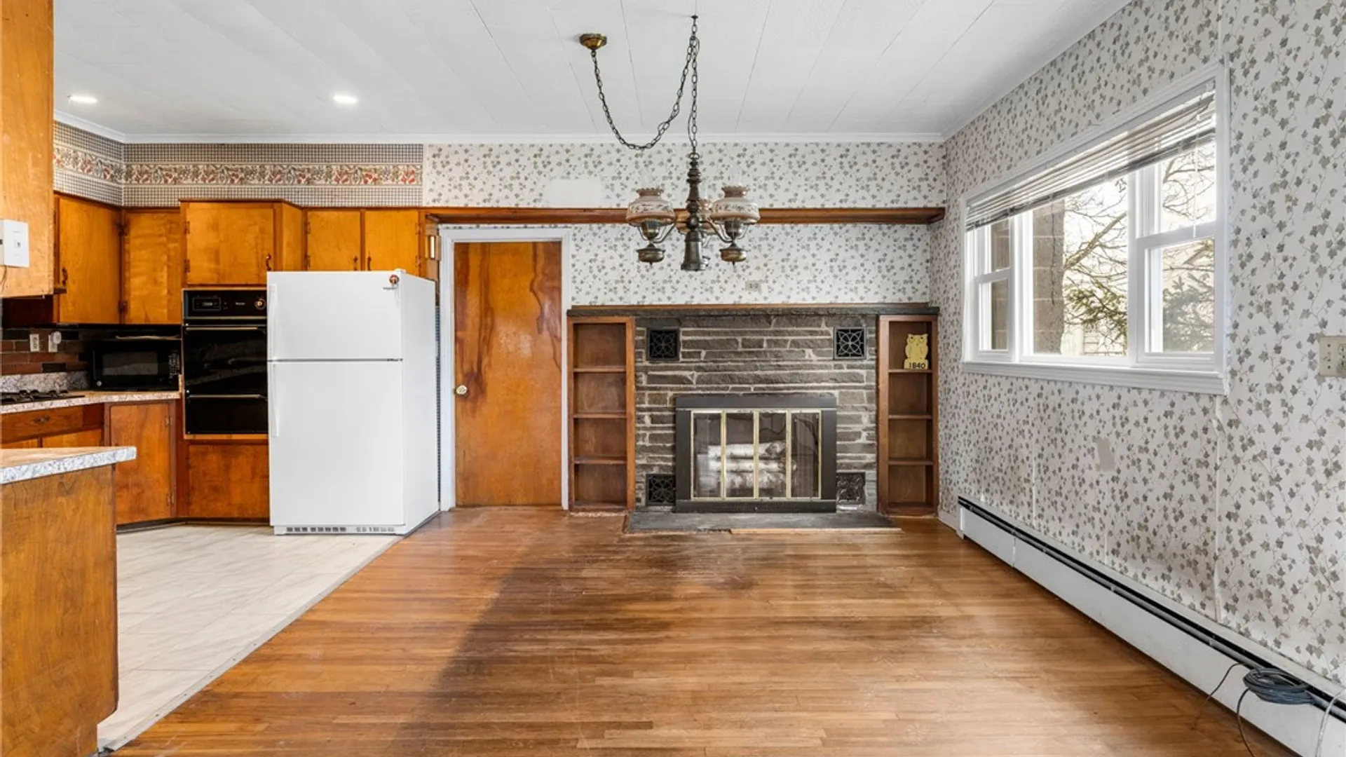Property at 26 Laurel Bank Avenue, Deposit, NY 13754 17