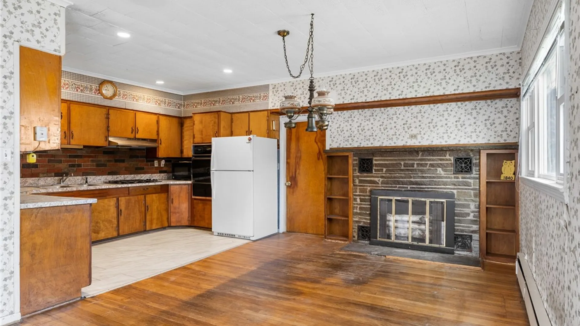 Property at 26 Laurel Bank Avenue, Deposit, NY 13754 18