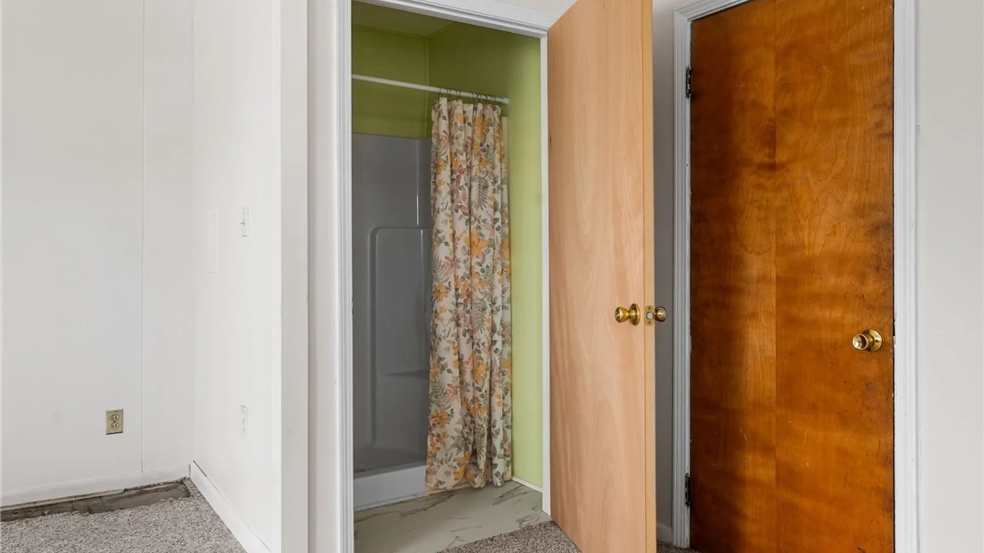 Property at 26 Laurel Bank Avenue, Deposit, NY 13754 20