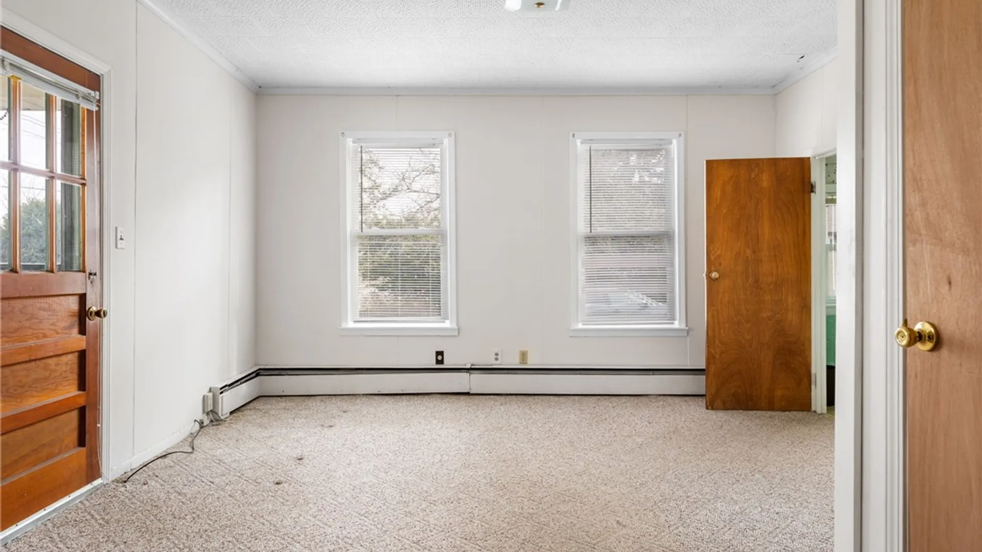 Property at 26 Laurel Bank Avenue, Deposit, NY 13754 21