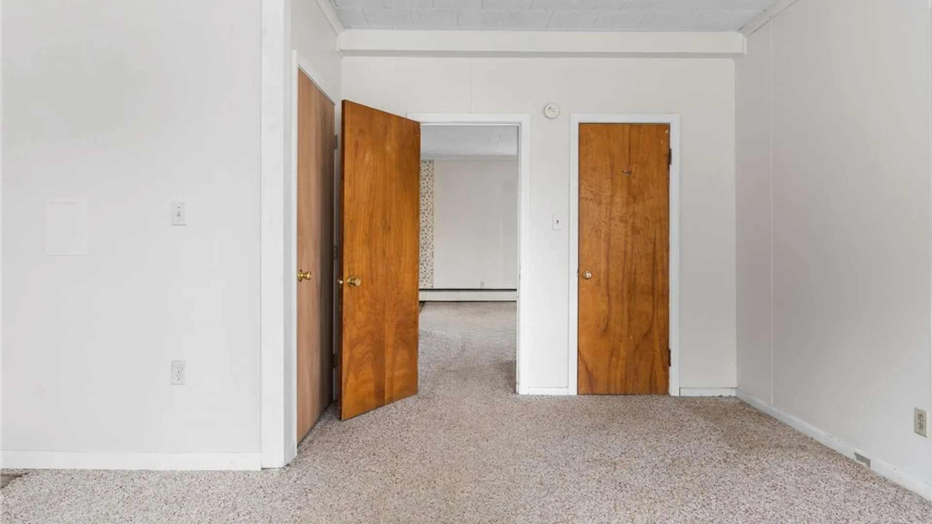 Property at 26 Laurel Bank Avenue, Deposit, NY 13754 22