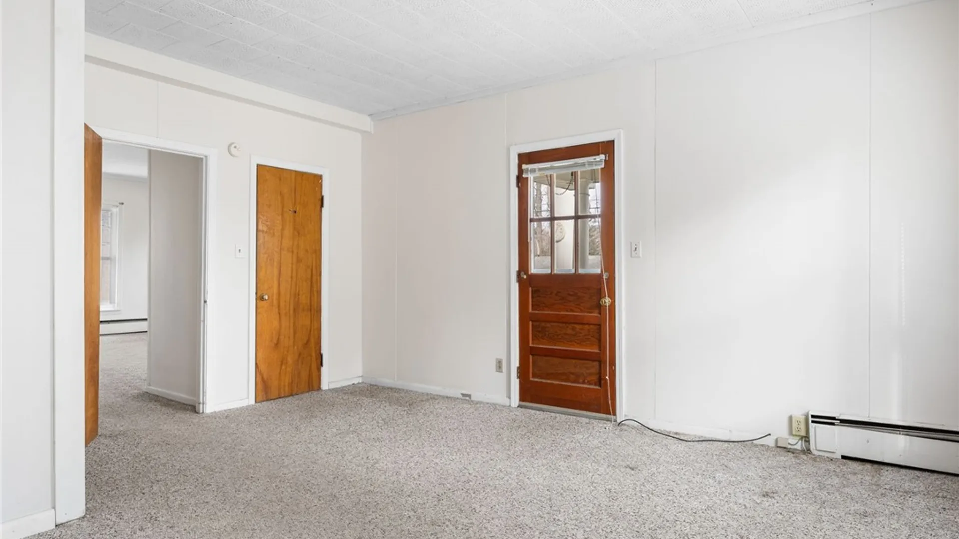 Property at 26 Laurel Bank Avenue, Deposit, NY 13754 23