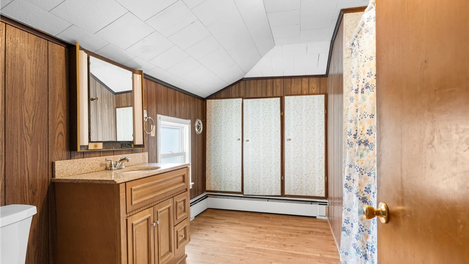 Property at 26 Laurel Bank Avenue, Deposit, NY 13754 24