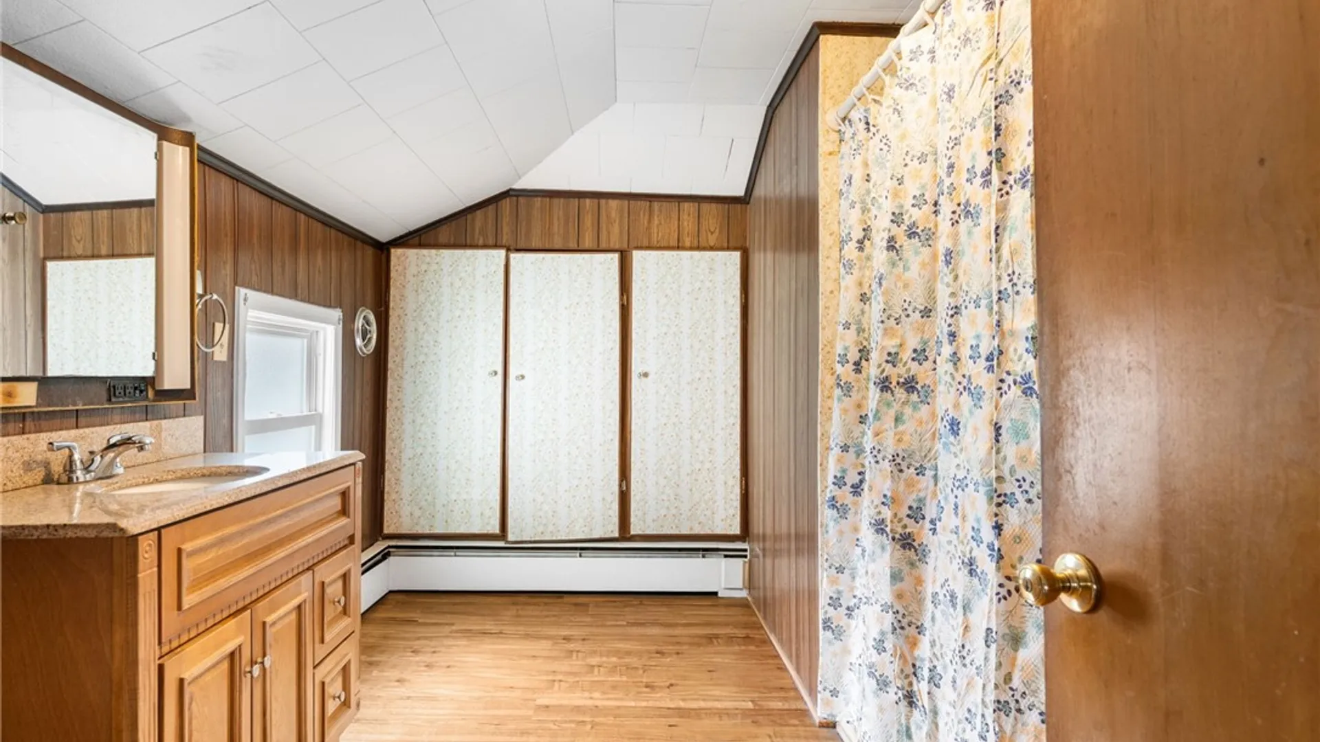 Property at 26 Laurel Bank Avenue, Deposit, NY 13754 25