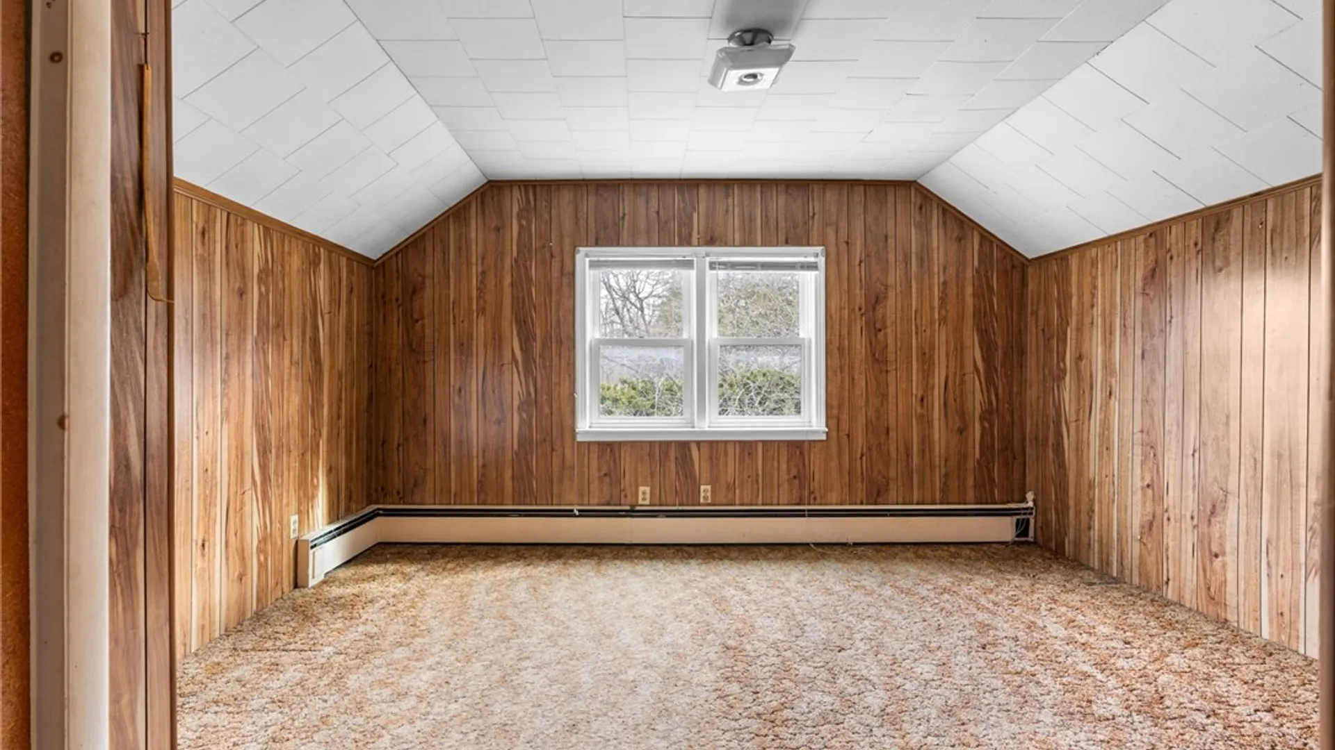 Property at 26 Laurel Bank Avenue, Deposit, NY 13754 26