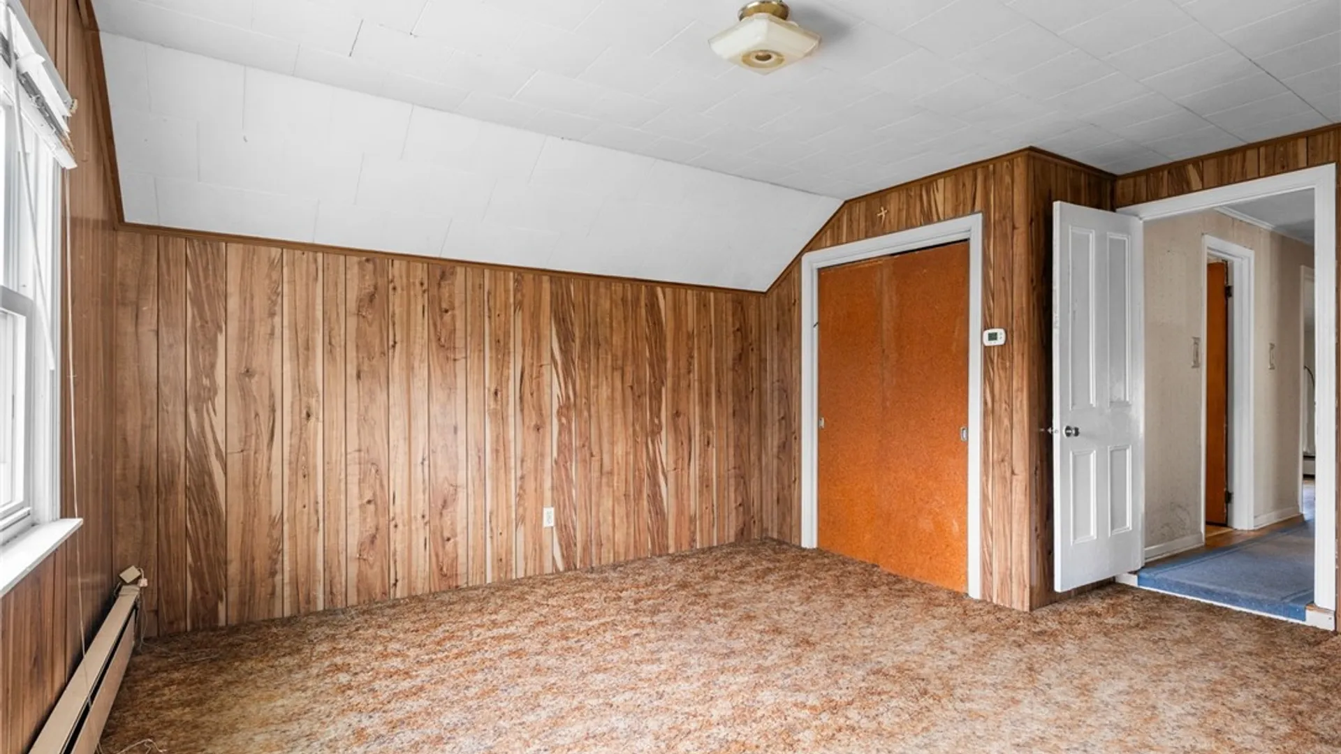 Property at 26 Laurel Bank Avenue, Deposit, NY 13754 27