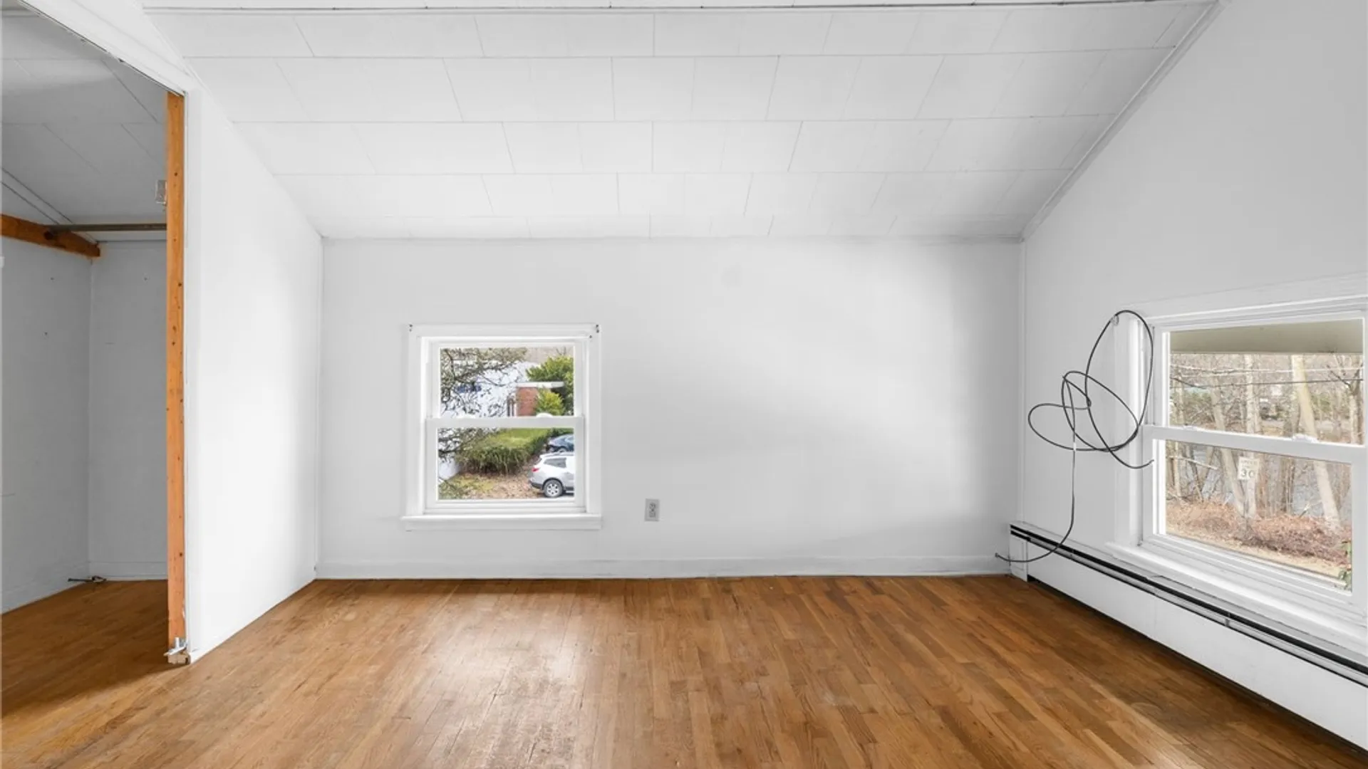 Property at 26 Laurel Bank Avenue, Deposit, NY 13754 28