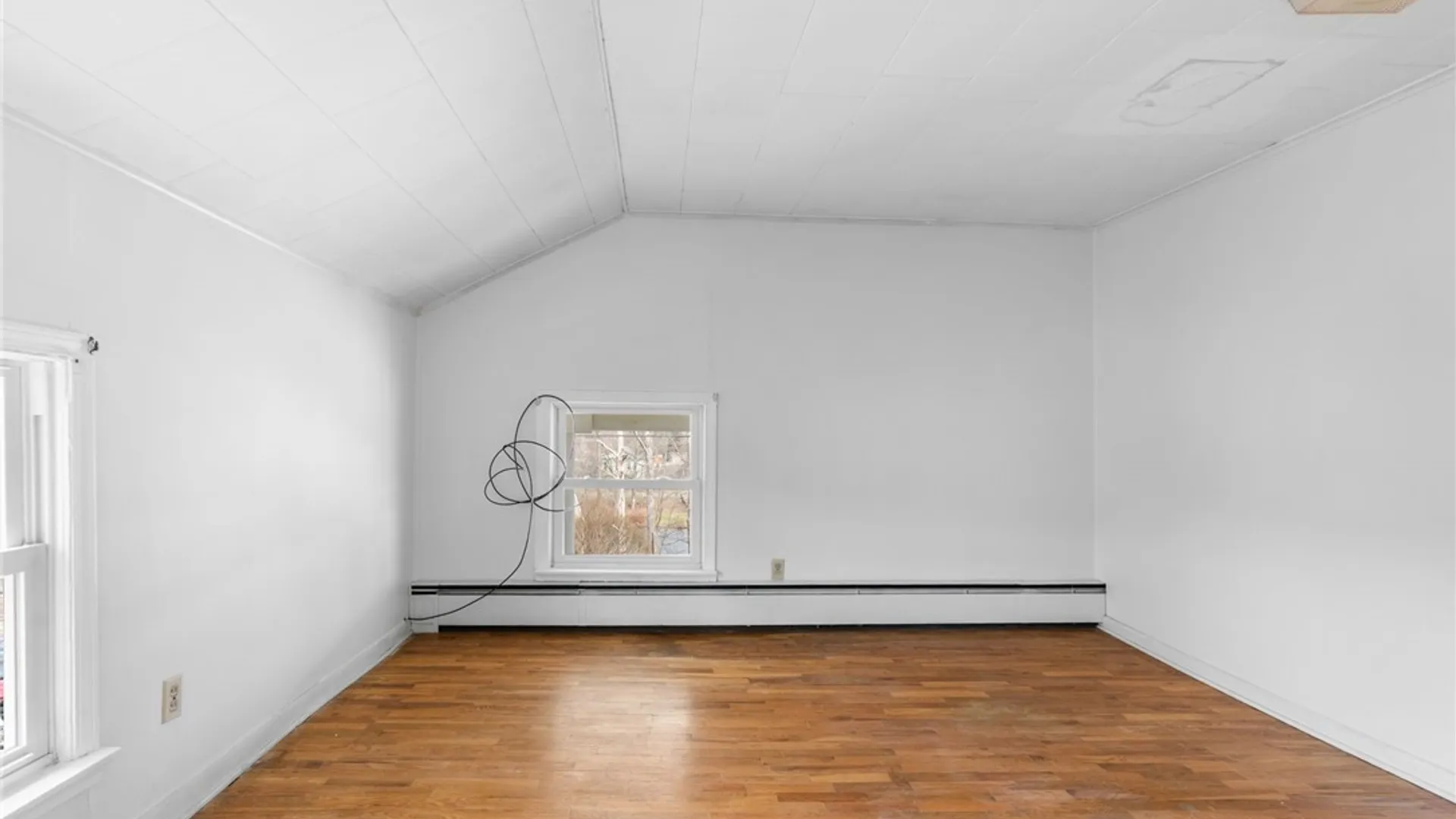 Property at 26 Laurel Bank Avenue, Deposit, NY 13754 29
