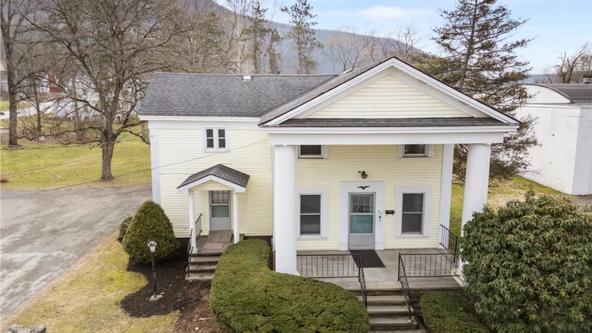 Property at 26 Laurel Bank Avenue, Deposit, NY 13754 3