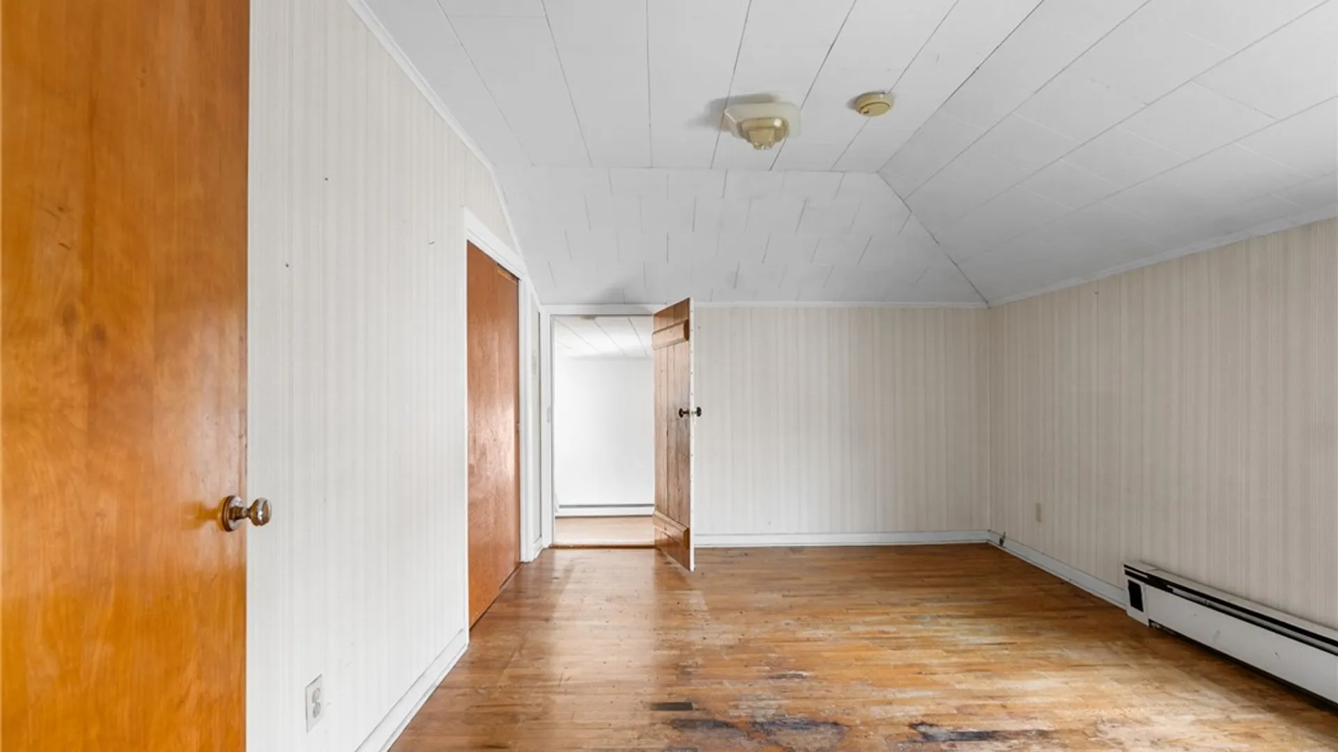 Property at 26 Laurel Bank Avenue, Deposit, NY 13754 30