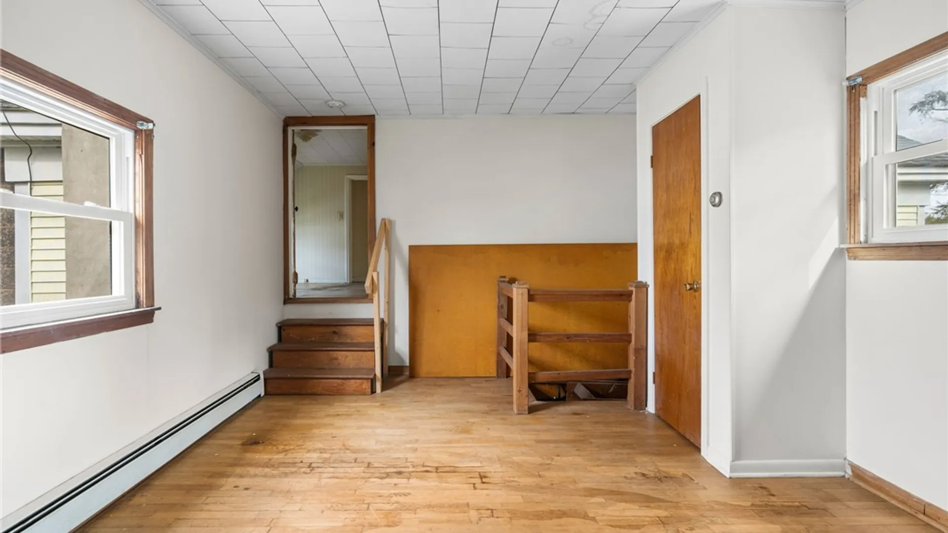 Property at 26 Laurel Bank Avenue, Deposit, NY 13754 31