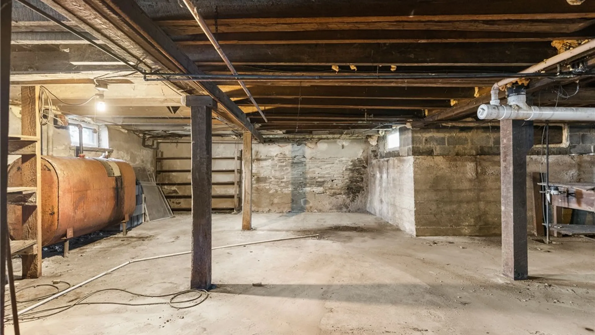 Property at 26 Laurel Bank Avenue, Deposit, NY 13754 34