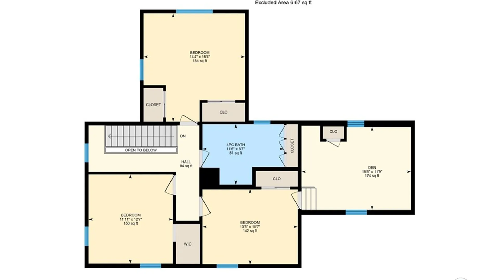 Property at 26 Laurel Bank Avenue, Deposit, NY 13754 35