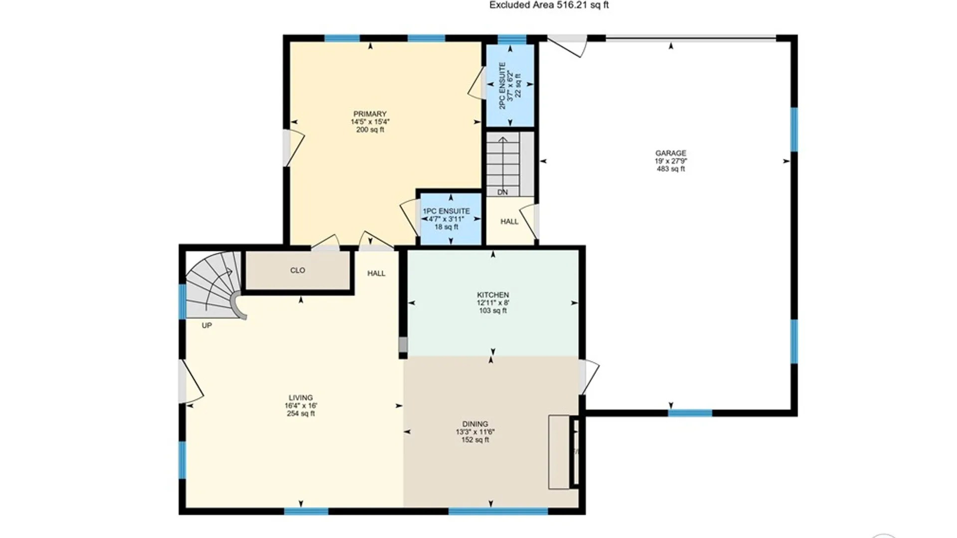 Property at 26 Laurel Bank Avenue, Deposit, NY 13754 36