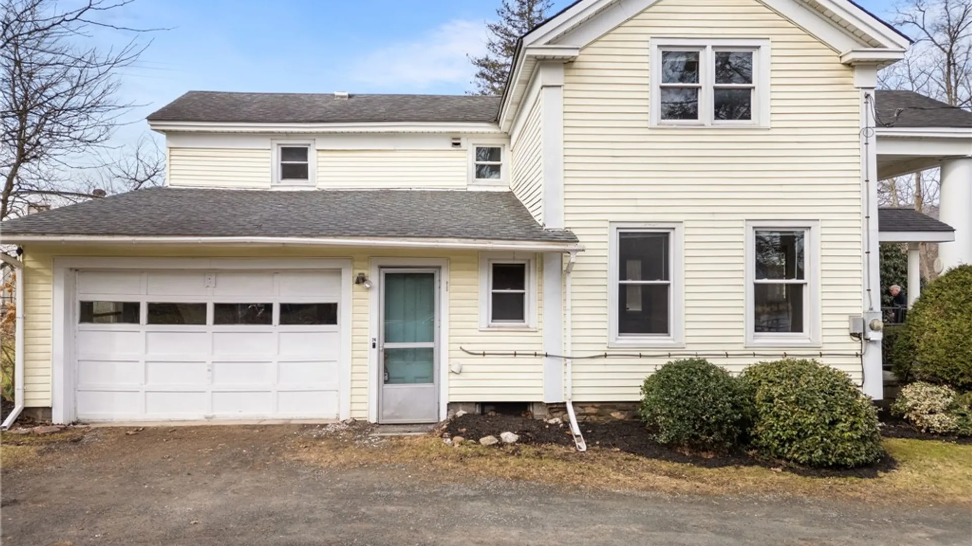 Property at 26 Laurel Bank Avenue, Deposit, NY 13754 5