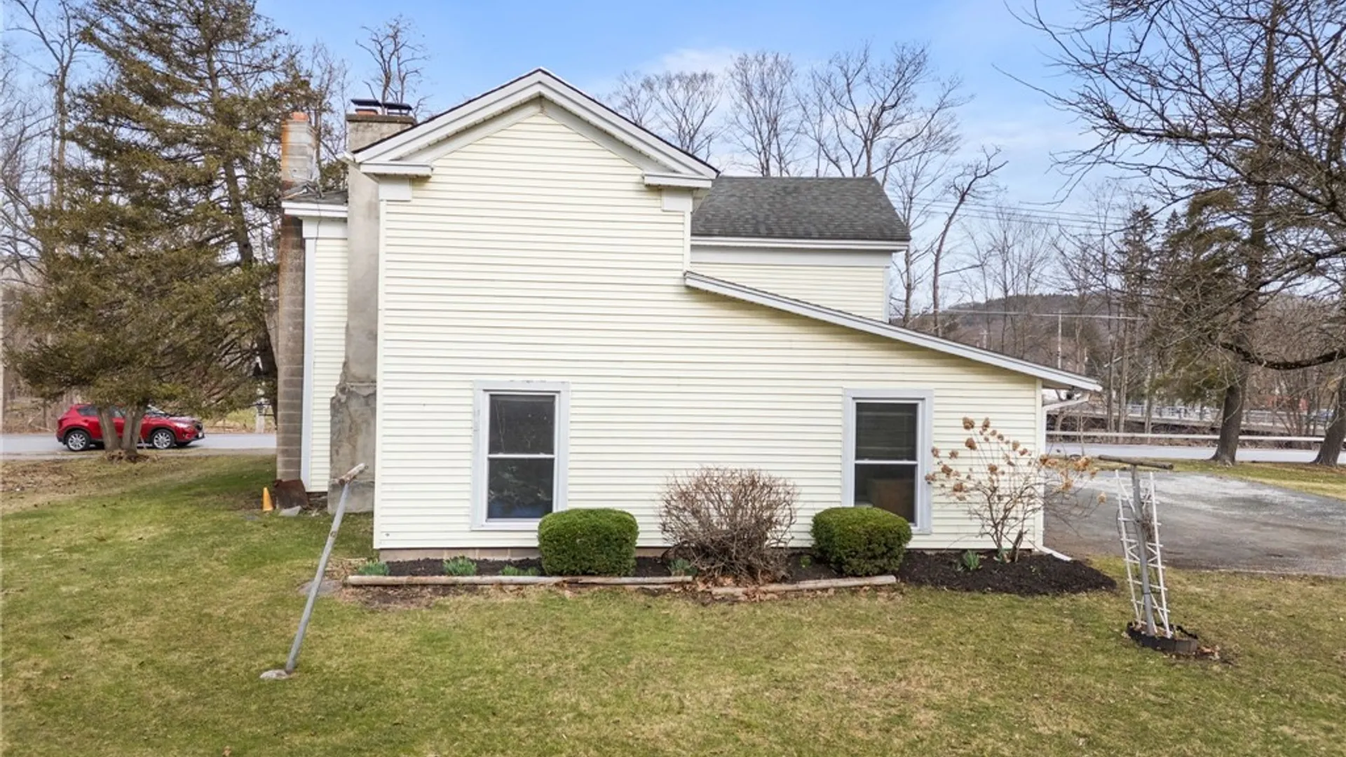 Property at 26 Laurel Bank Avenue, Deposit, NY 13754 6