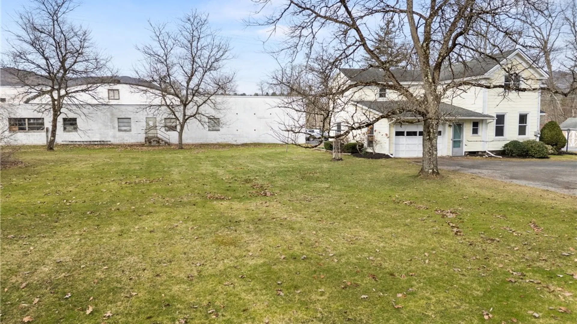 Property at 26 Laurel Bank Avenue, Deposit, NY 13754 8