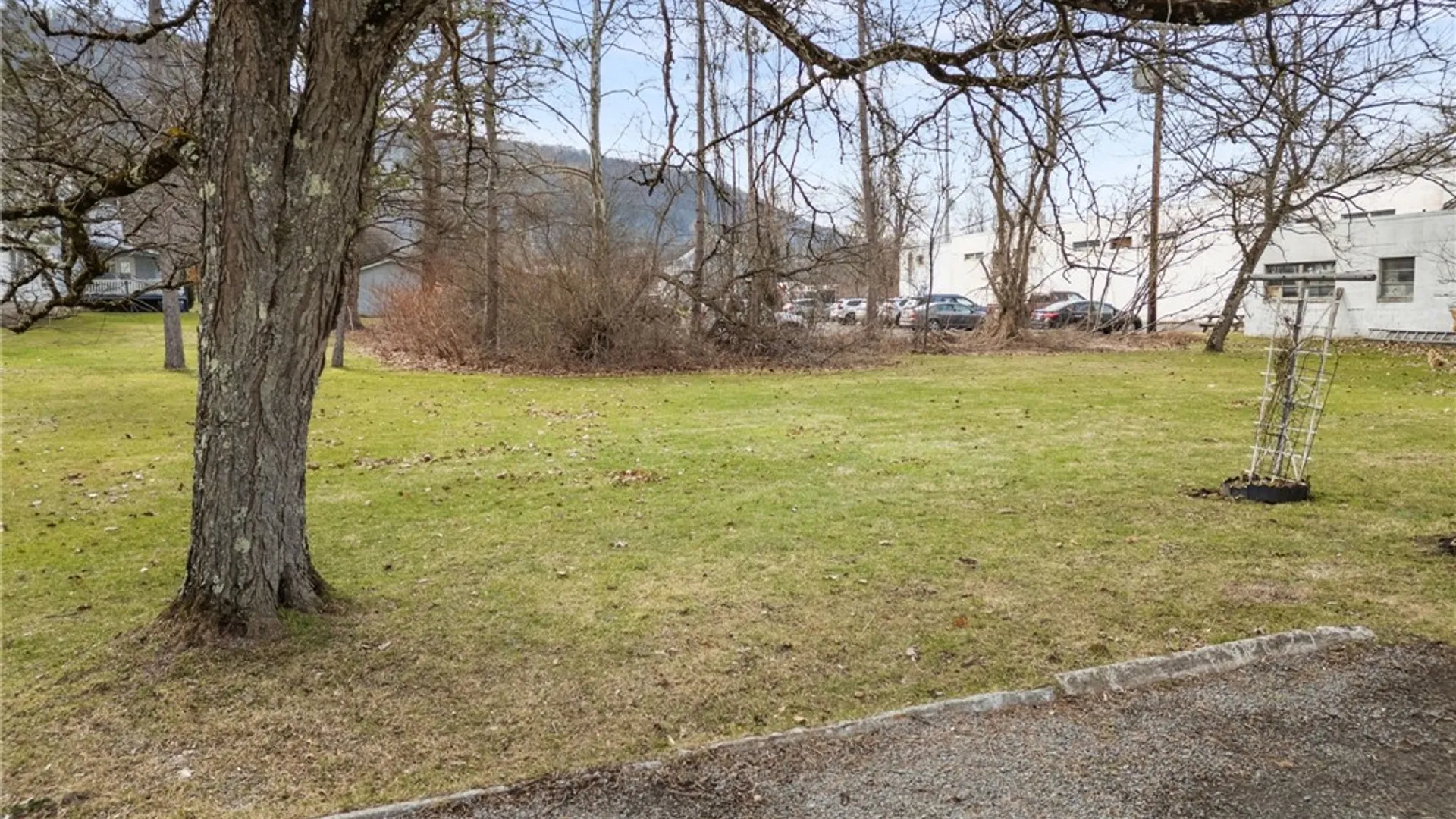 Property at 26 Laurel Bank Avenue, Deposit, NY 13754 9