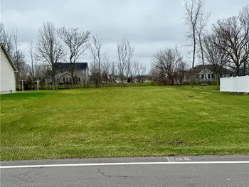Property at VL Moyer Road, Wheatfield, NY 14120