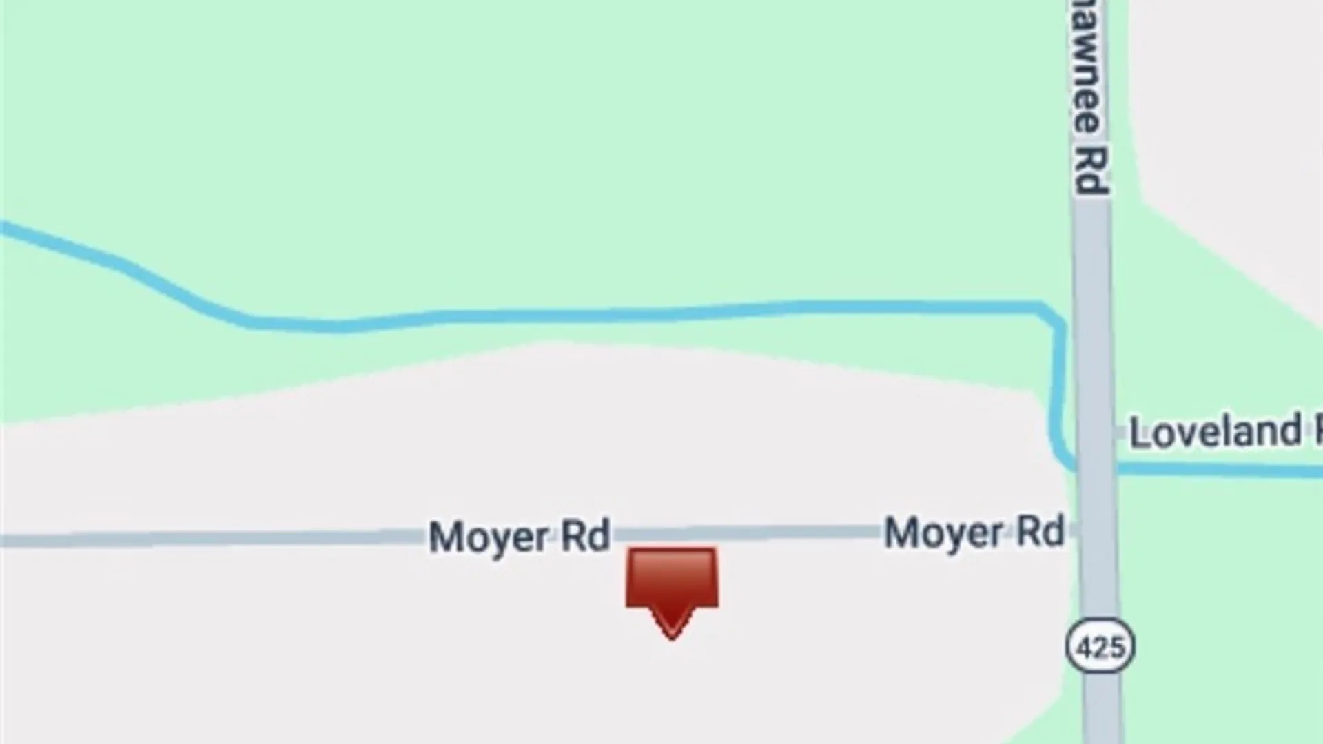 Property at VL Moyer Road, Wheatfield, NY 14120 3