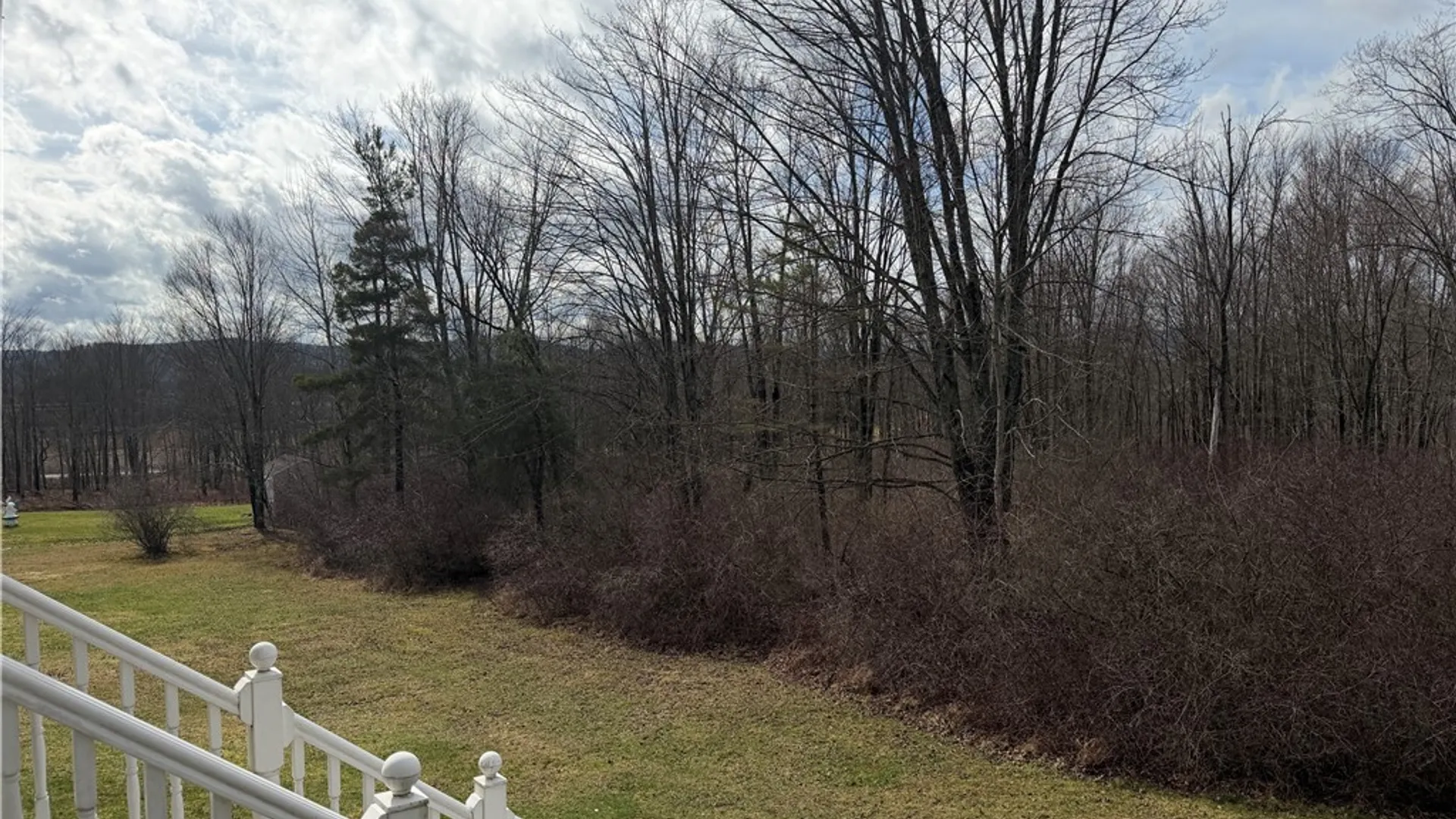Property at 2279 Valley View Drive, Allegany, NY 14706 16