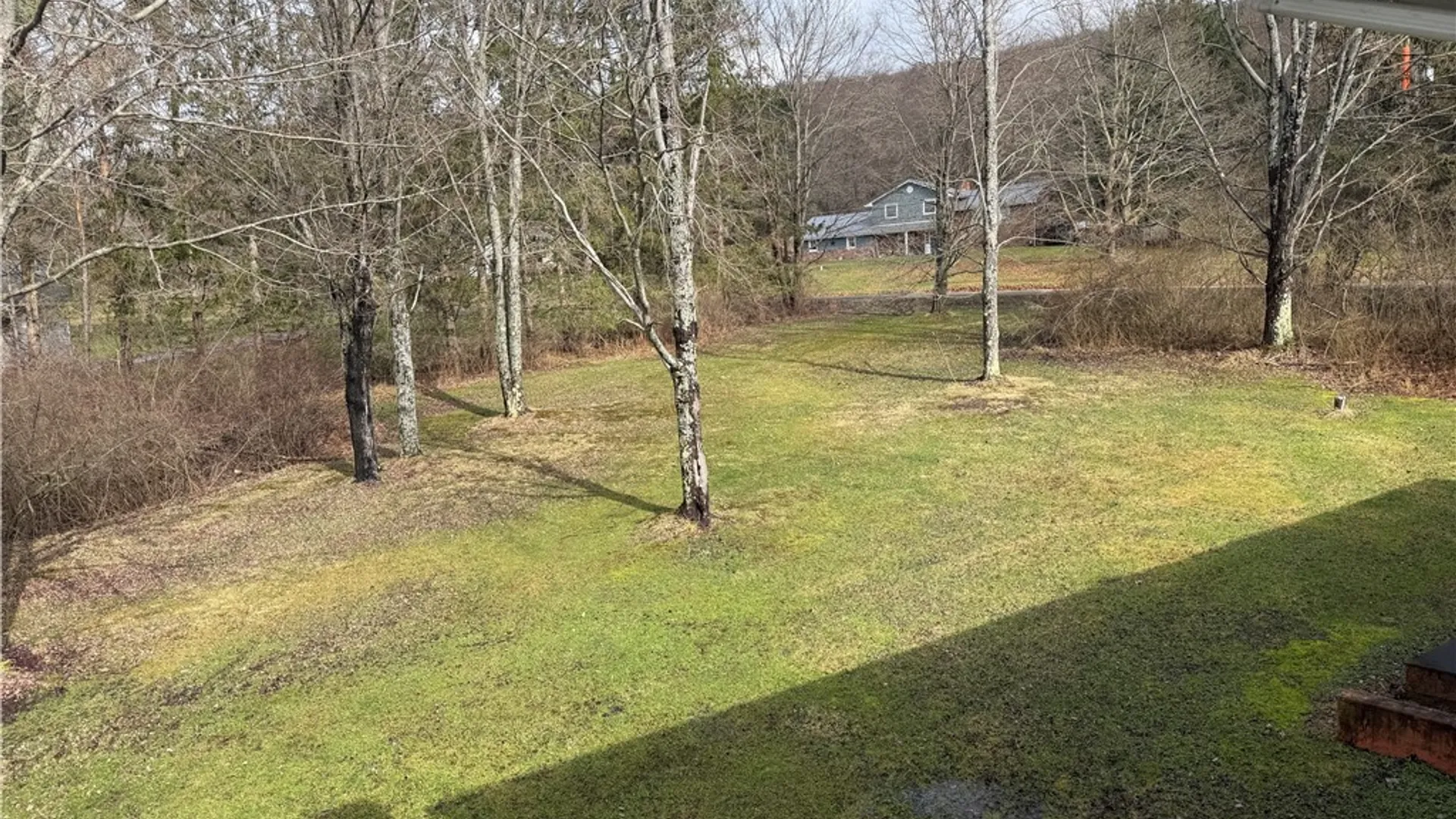 Property at 2279 Valley View Drive, Allegany, NY 14706 18