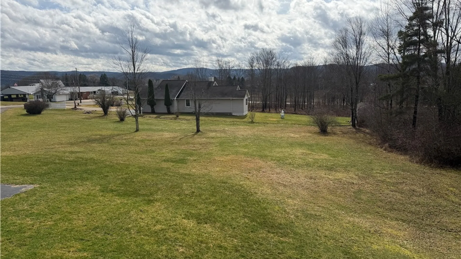 Property at 2279 Valley View Drive, Allegany, NY 14706 19