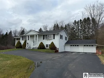 Property at 2279 Valley View Drive, Allegany, NY 14706
