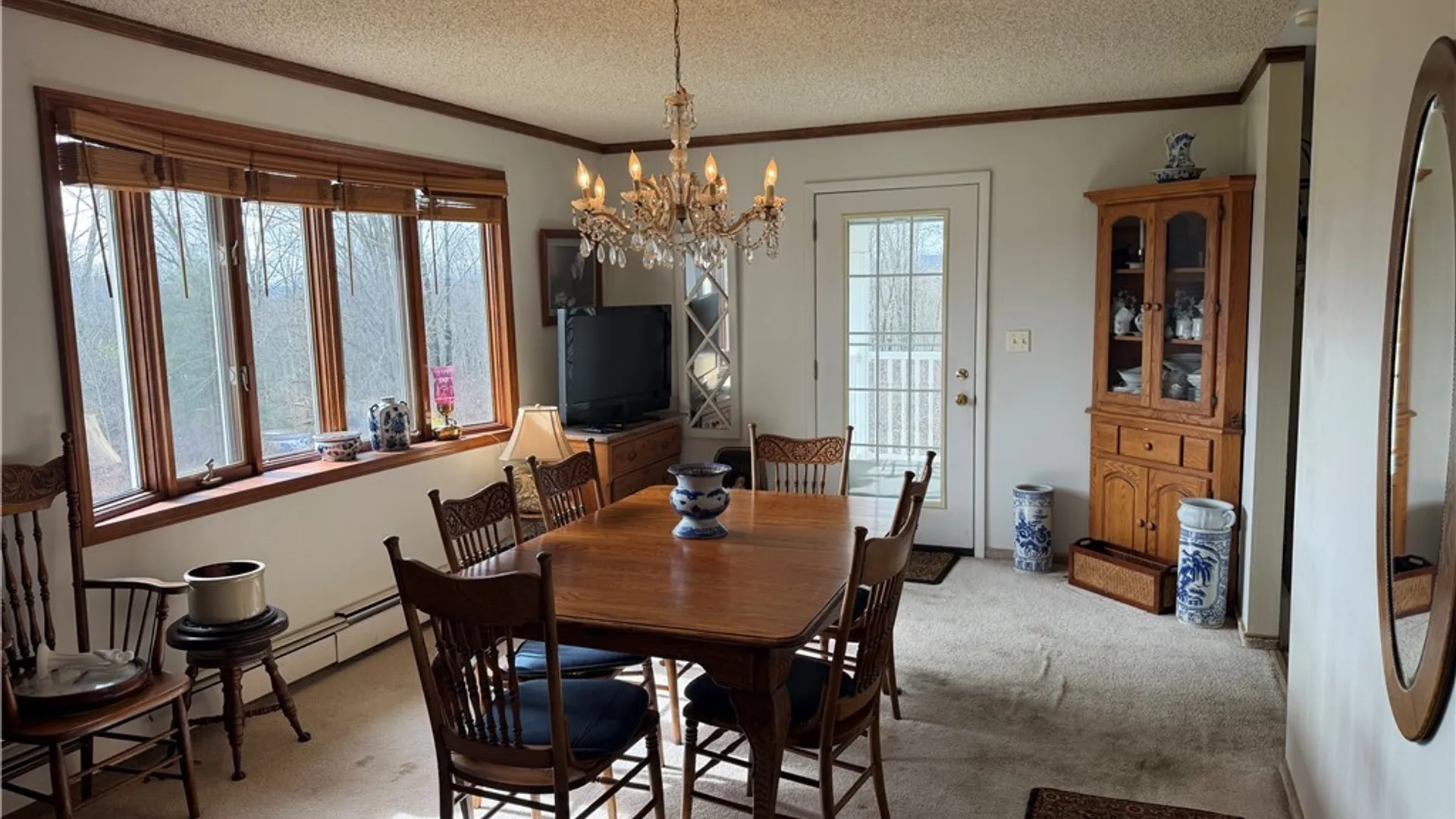Property at 2279 Valley View Drive, Allegany, NY 14706 2