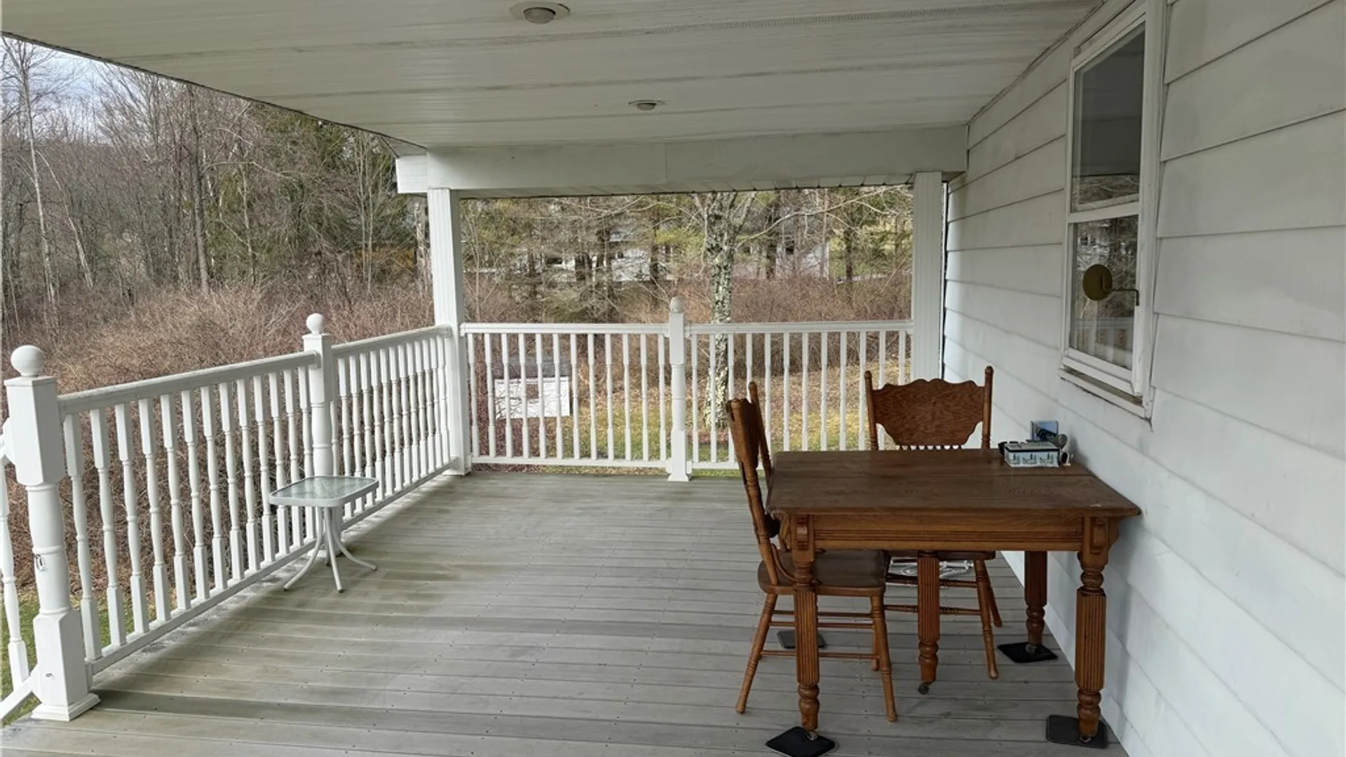 Property at 2279 Valley View Drive, Allegany, NY 14706 6