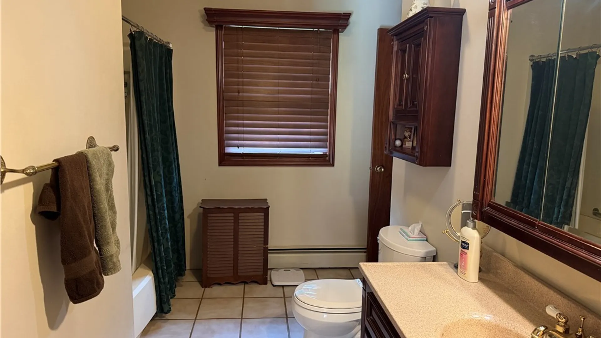 Property at 2279 Valley View Drive, Allegany, NY 14706 8