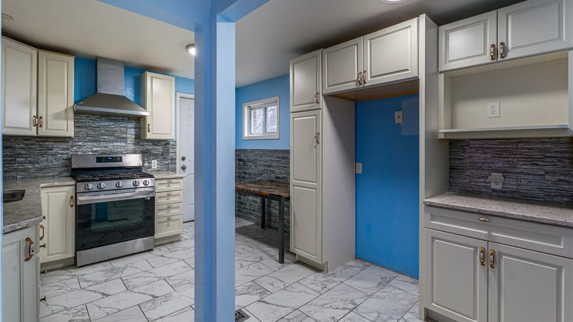 Property at 1960 Genesee Street, Buffalo, NY 14211 12