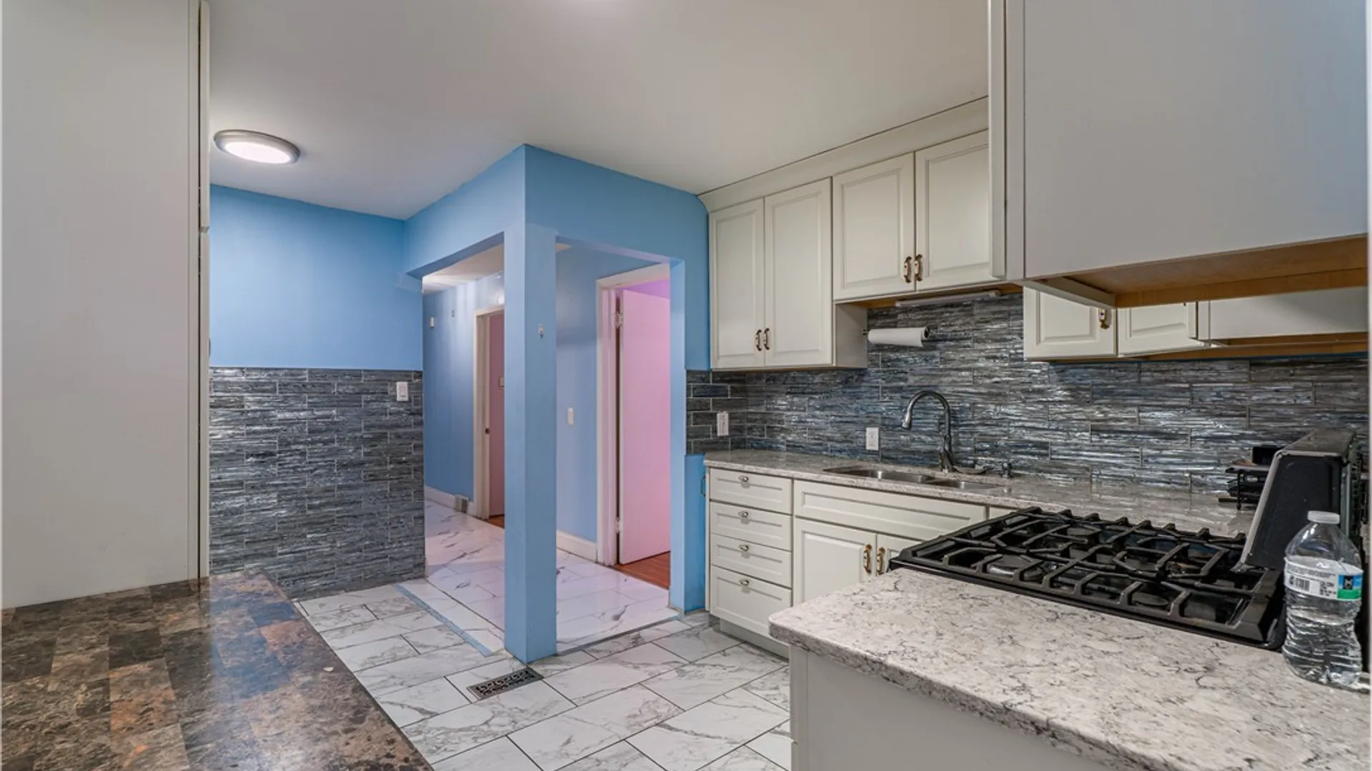 Property at 1960 Genesee Street, Buffalo, NY 14211 14