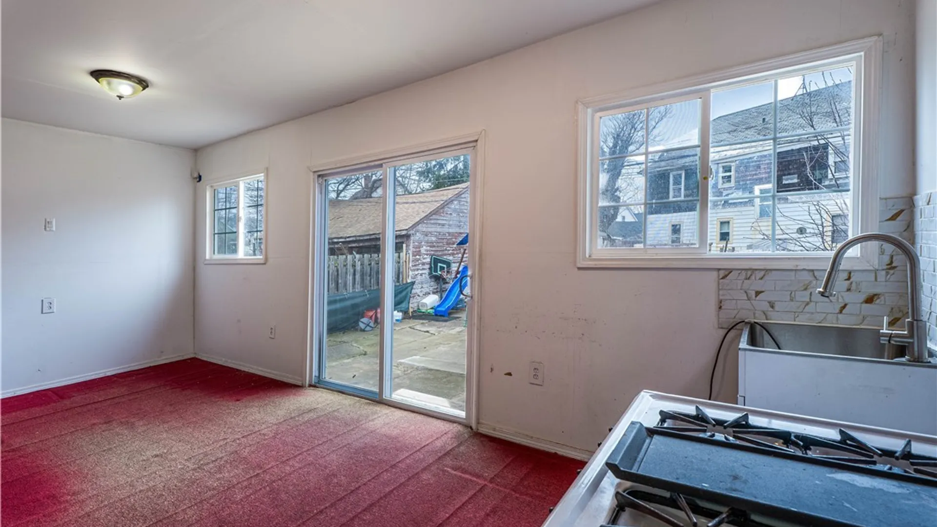 Property at 1960 Genesee Street, Buffalo, NY 14211 15