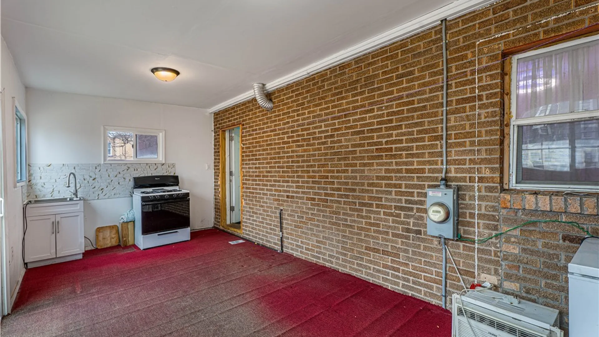 Property at 1960 Genesee Street, Buffalo, NY 14211 16