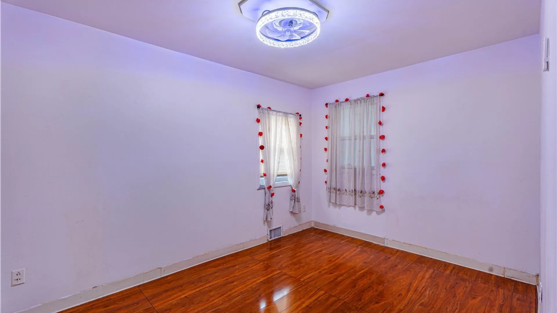 Property at 1960 Genesee Street, Buffalo, NY 14211 19