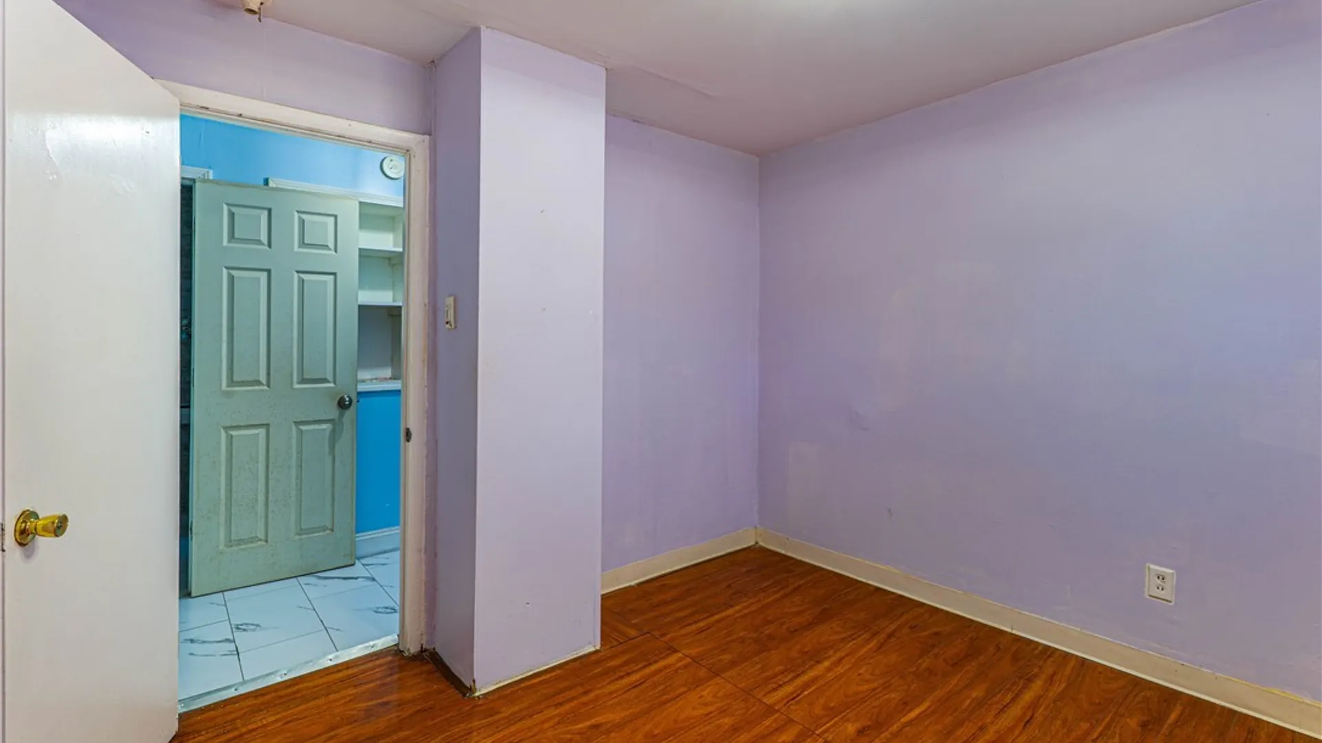 Property at 1960 Genesee Street, Buffalo, NY 14211 20