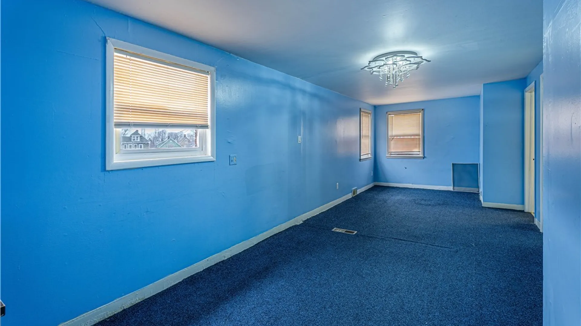 Property at 1960 Genesee Street, Buffalo, NY 14211 24