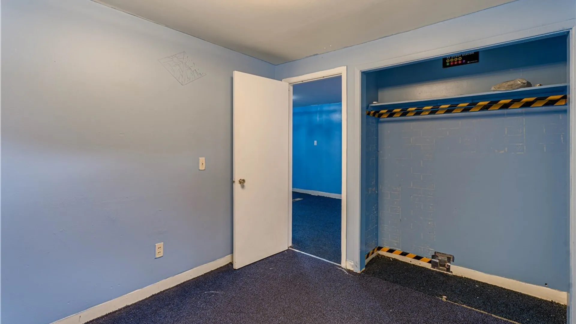 Property at 1960 Genesee Street, Buffalo, NY 14211 26