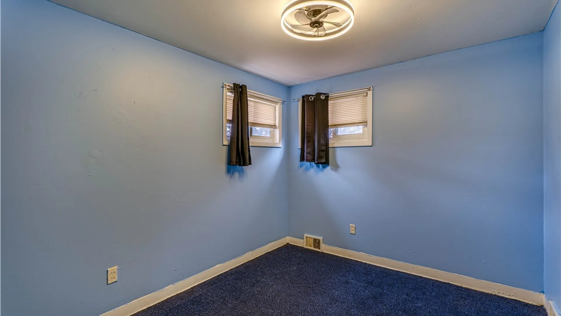 Property at 1960 Genesee Street, Buffalo, NY 14211 27